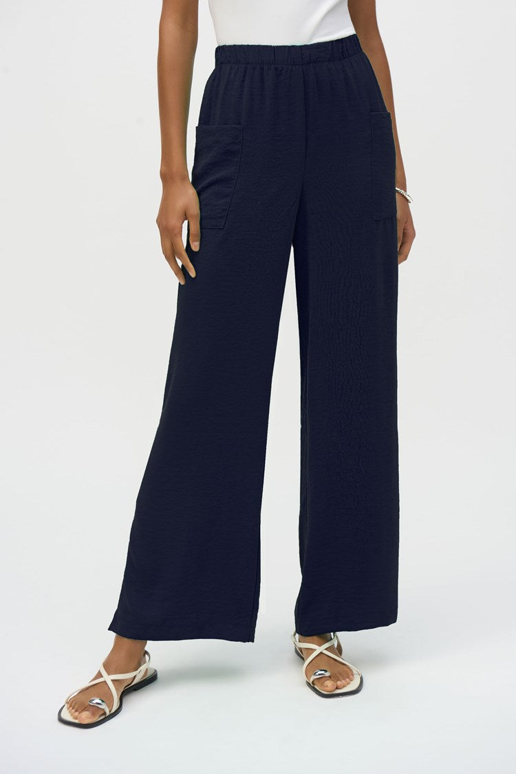 Joseph Ribkoff Pant 252049