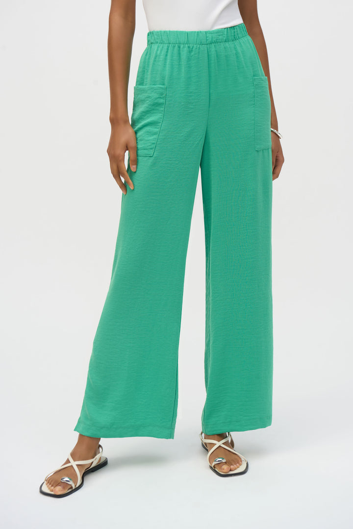 Joseph Ribkoff Pant 252049