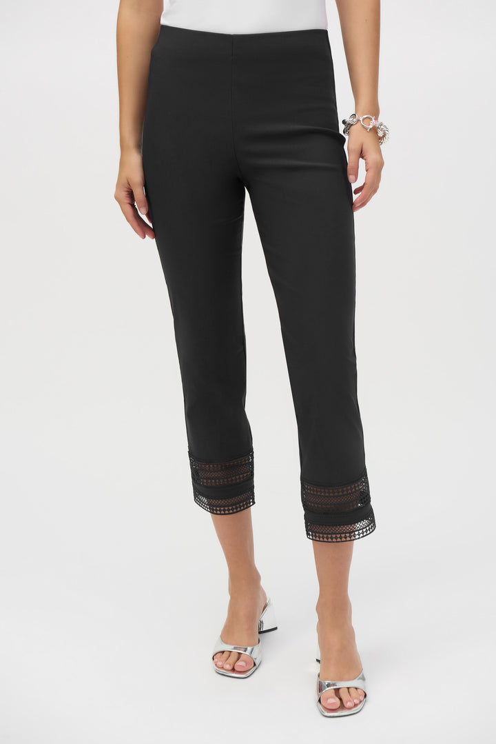 Joseph Ribkoff Pant 252050