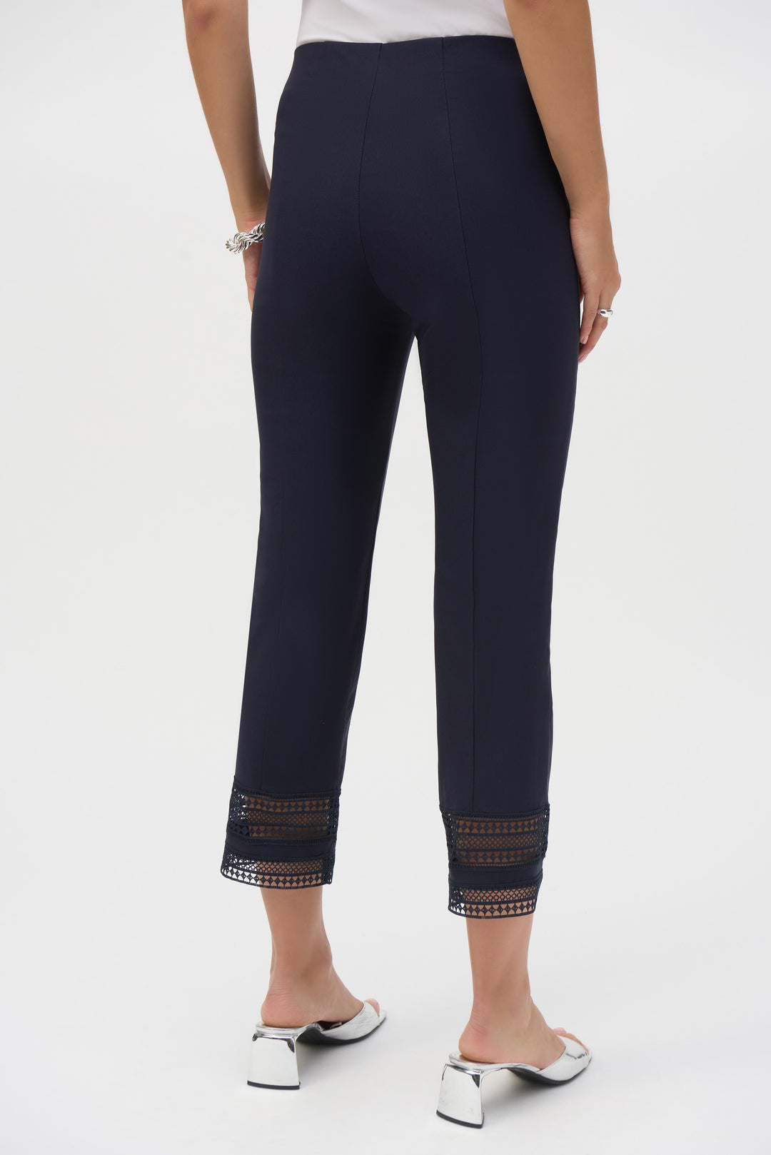 Joseph Ribkoff Pant 252050