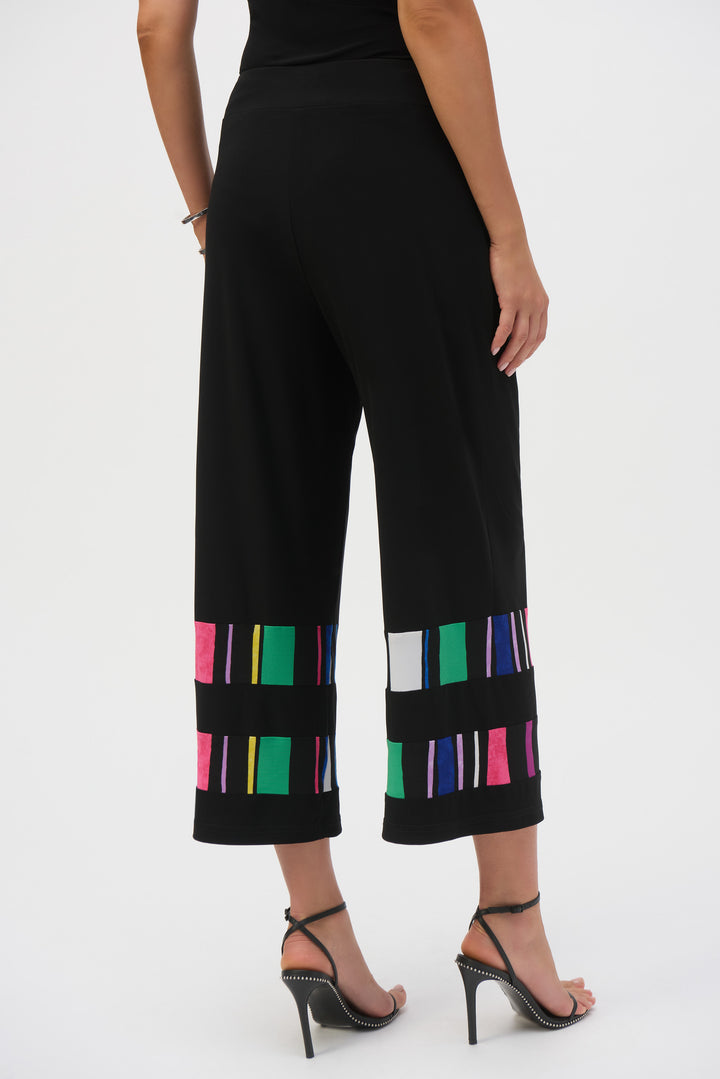 Joseph Ribkoff Pant 252051