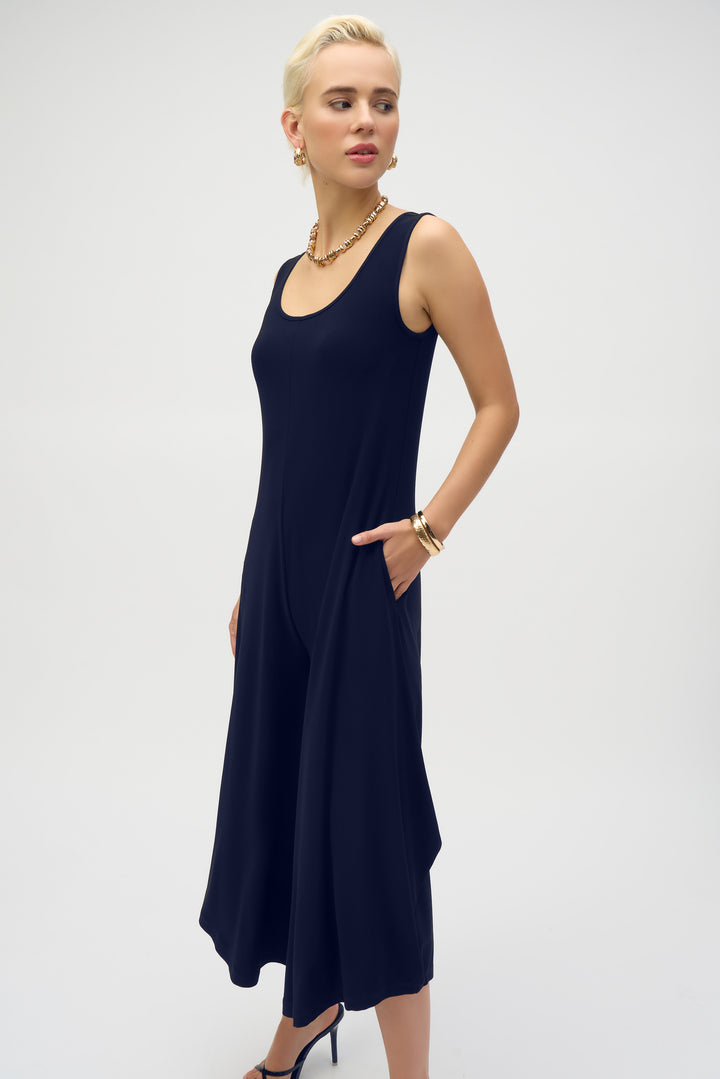 Joseph Ribkoff Jumpsuit 252056