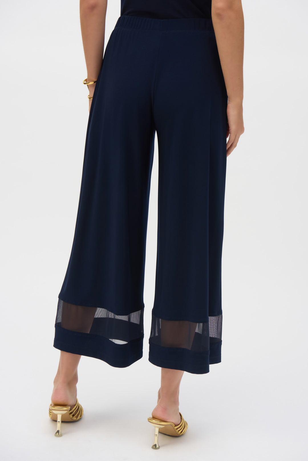 Joseph Ribkoff Pant 252082