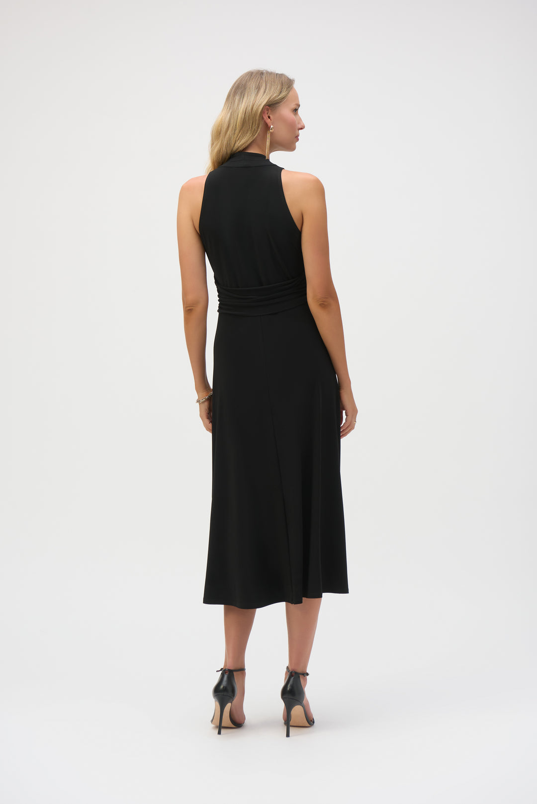 Joseph Ribkoff Dress 252091