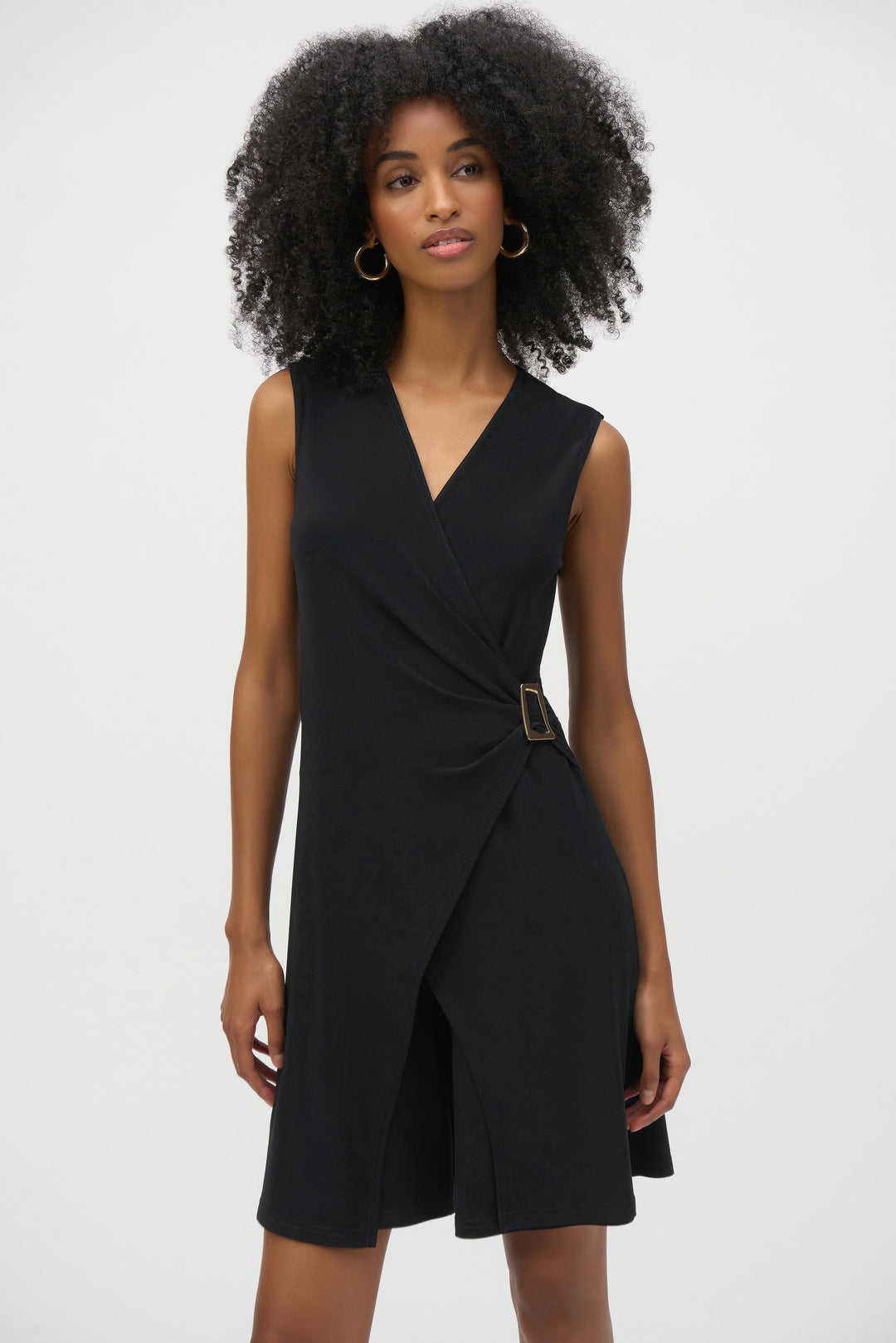 Joseph Ribkoff Jumpsuit 252099