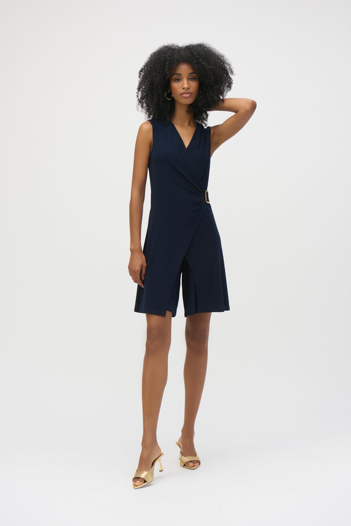 Joseph Ribkoff Jumpsuit 252099