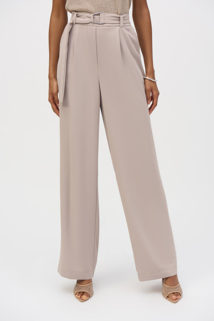 Joseph Ribkoff Pant 252104