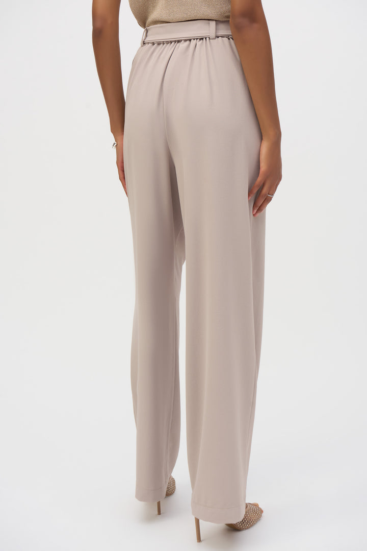 Joseph Ribkoff Pant 252104