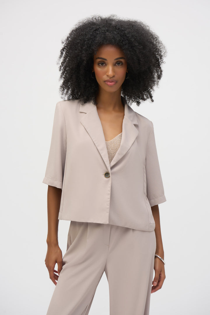 Joseph Ribkoff Blazer 252105