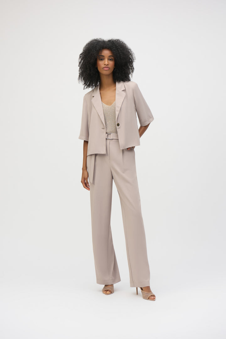 Joseph Ribkoff Blazer 252105