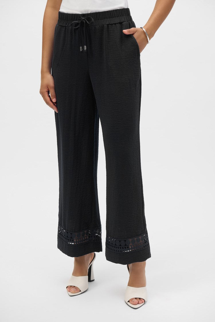 Joseph Ribkoff Pant 252110