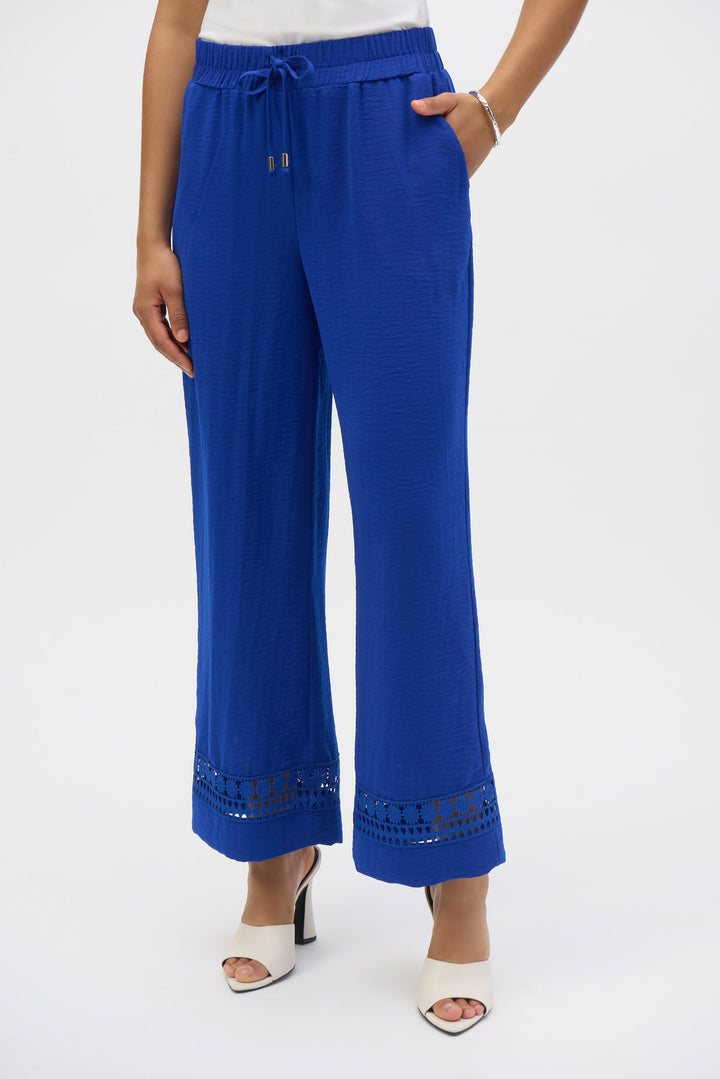 Joseph Ribkoff Pant 252110