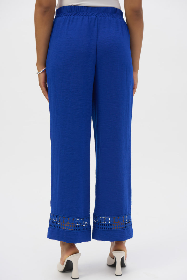 Joseph Ribkoff Pant 252110