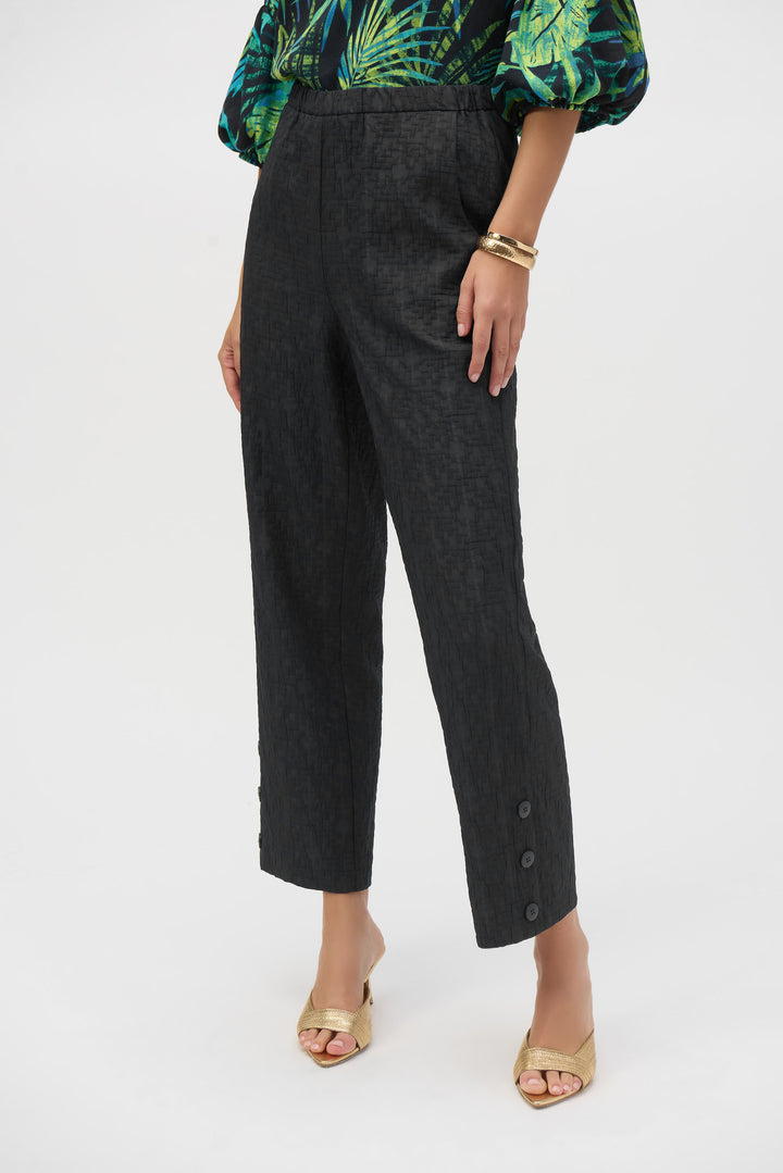 Joseph Ribkoff Pant 252111