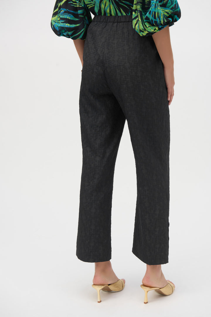 Joseph Ribkoff Pant 252111