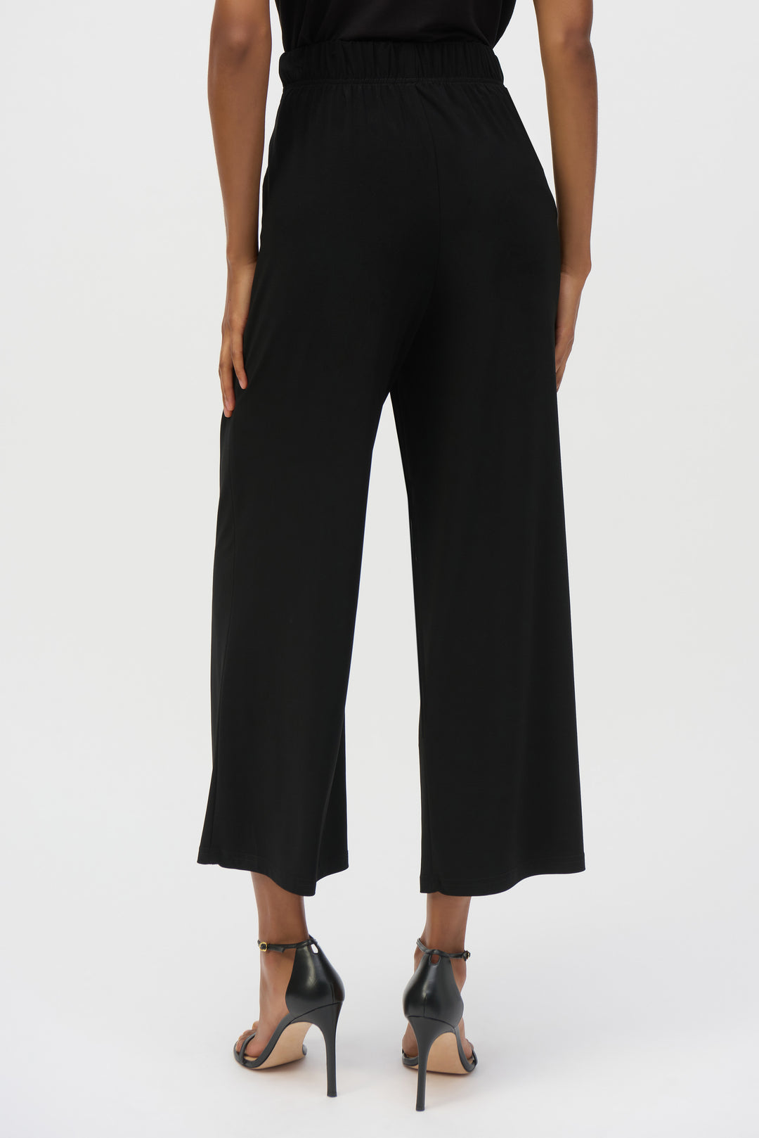 Joseph Ribkoff Pant 252153