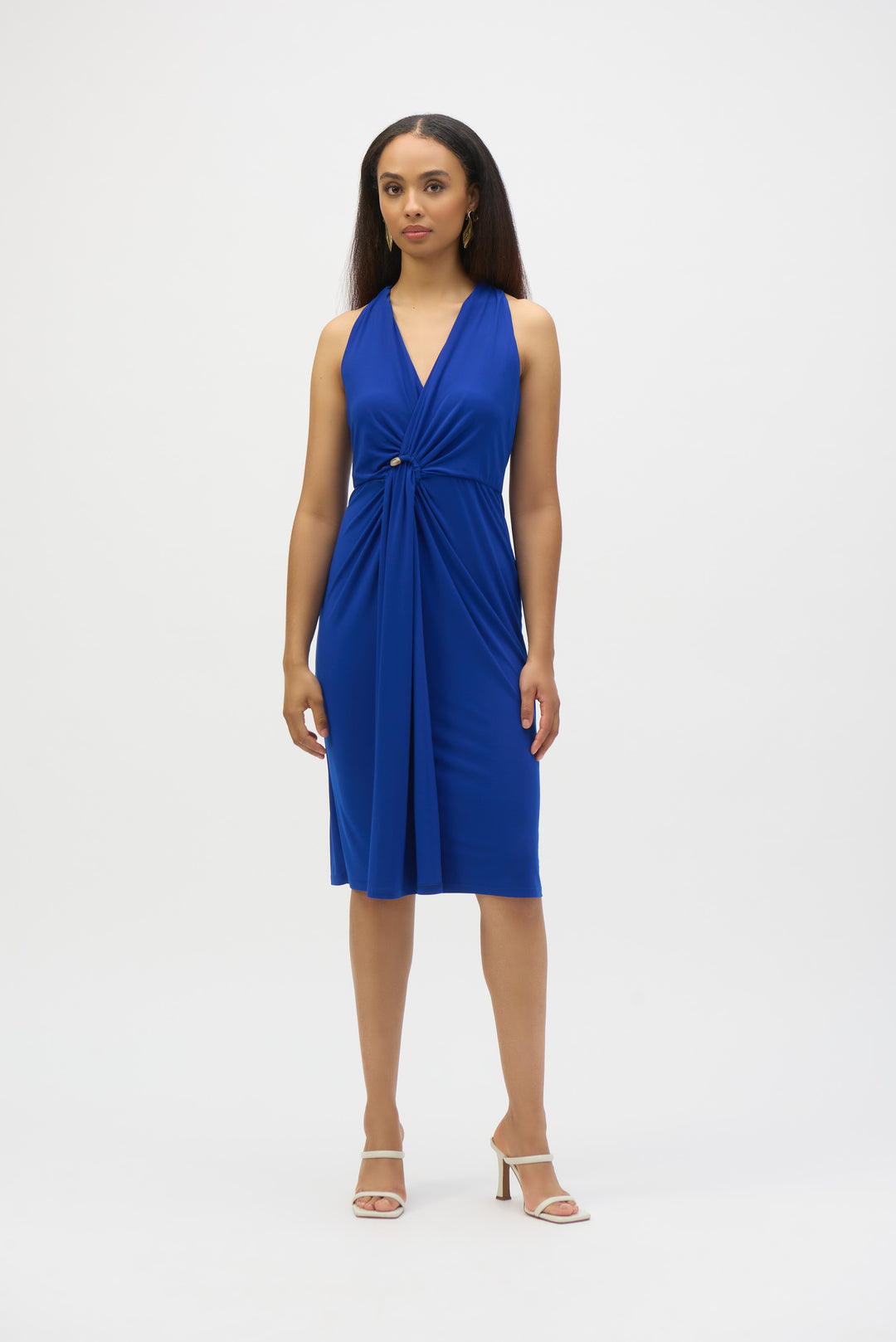 Joseph Ribkoff Dress 252161