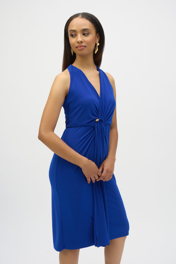 Joseph Ribkoff Dress 252161