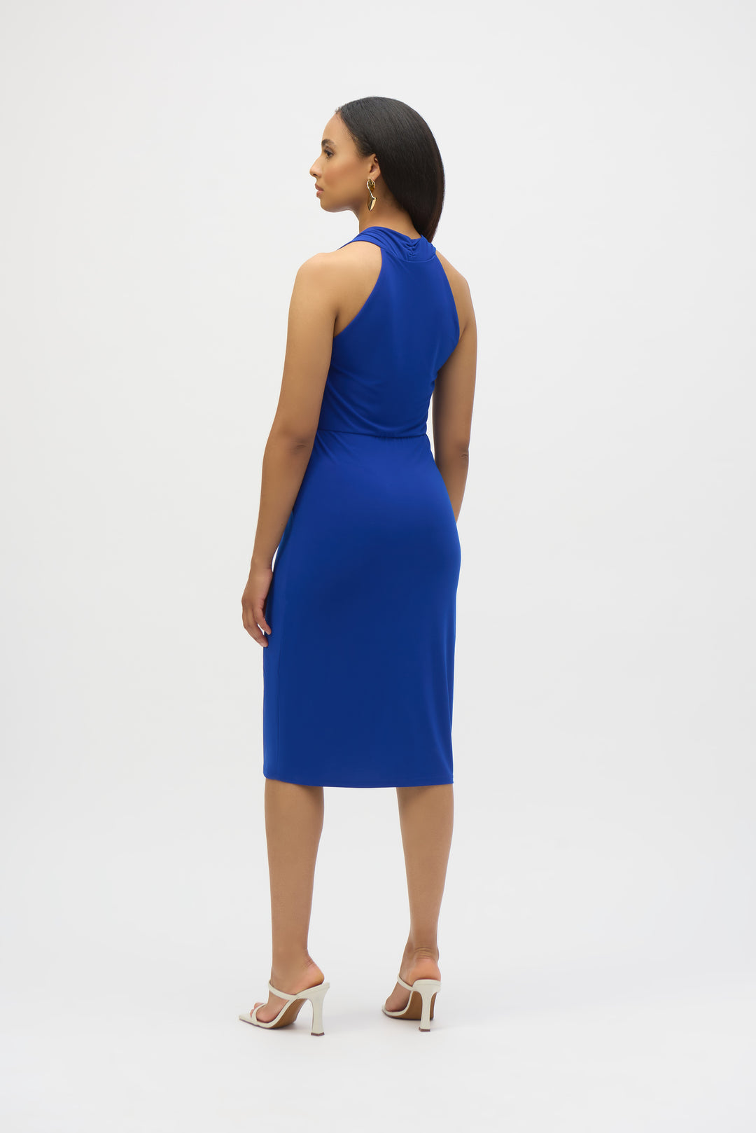 Joseph Ribkoff Dress 252161