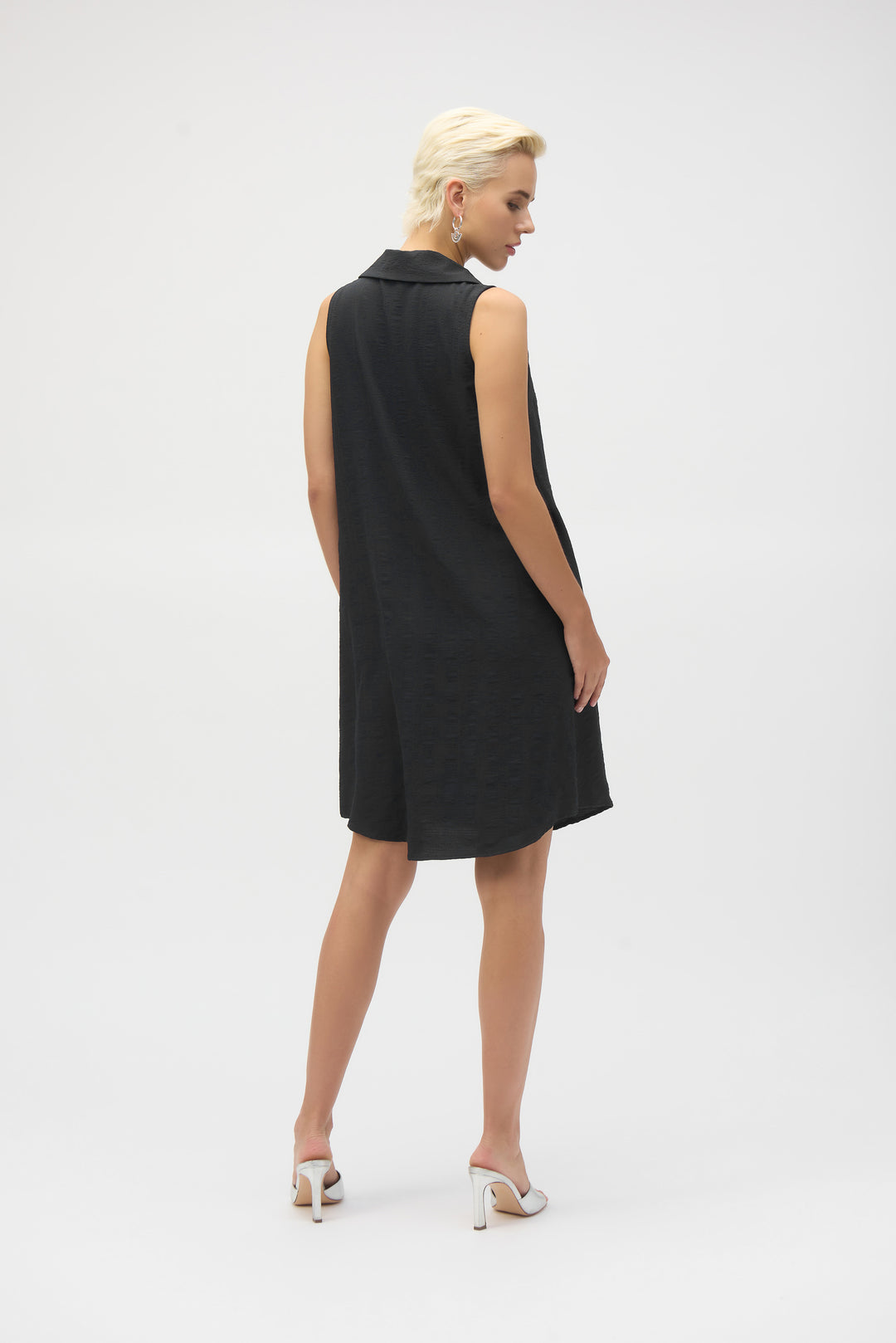 Joseph Ribkoff Dress 252173