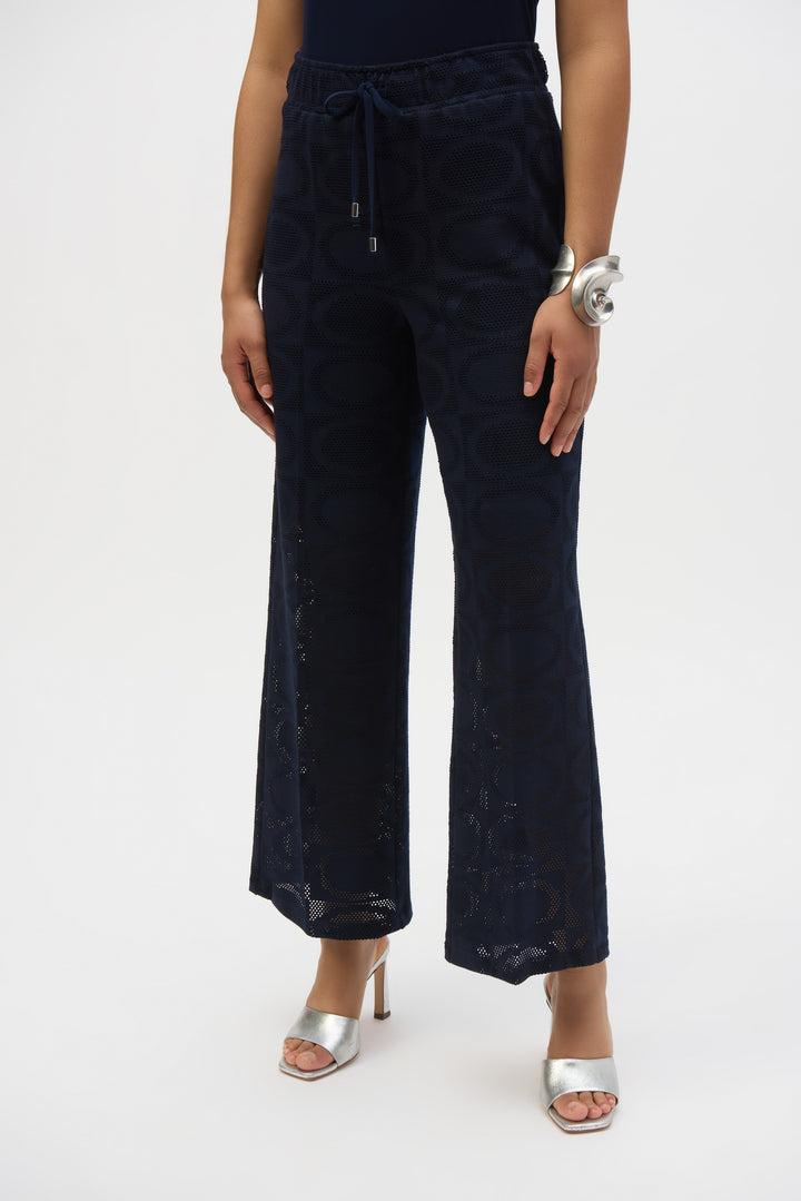 Joseph Ribkoff Pant 252184