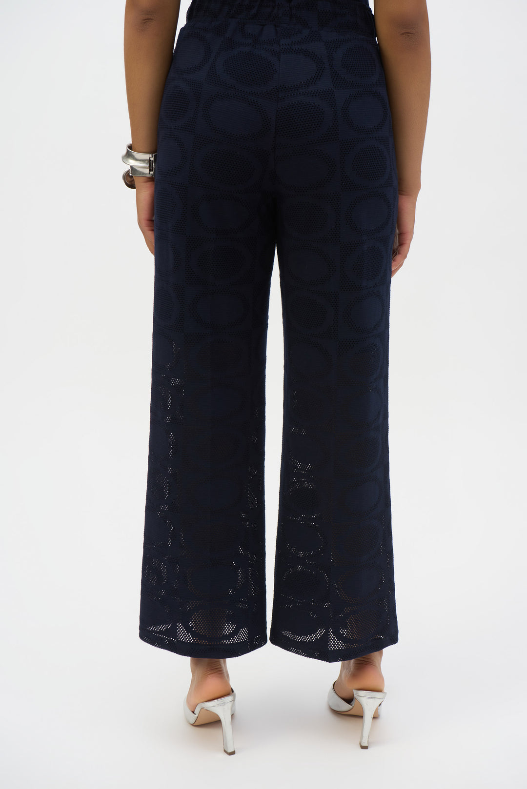 Joseph Ribkoff Pant 252184