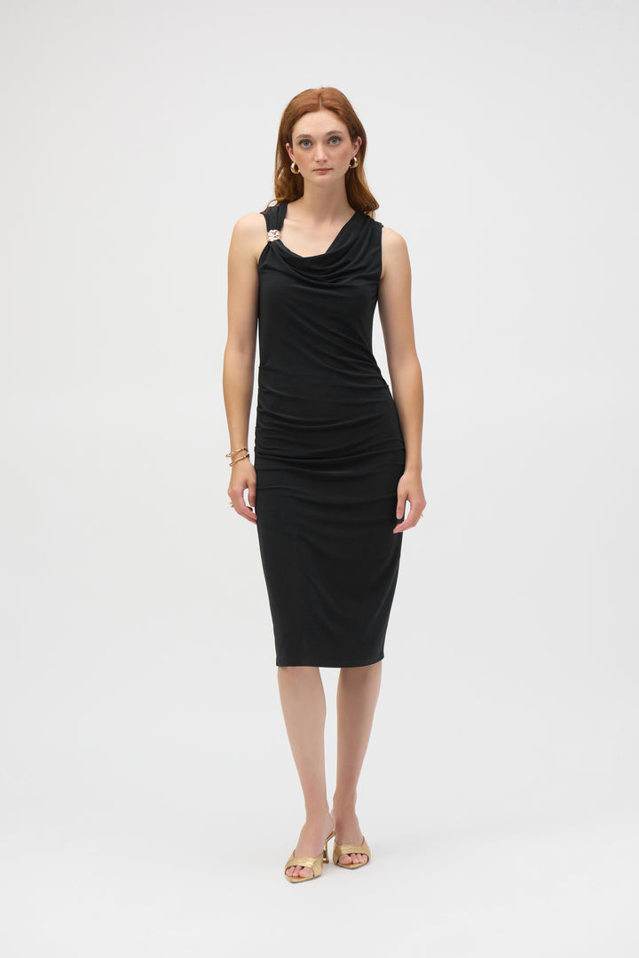 Joseph Ribkoff Dress 252188