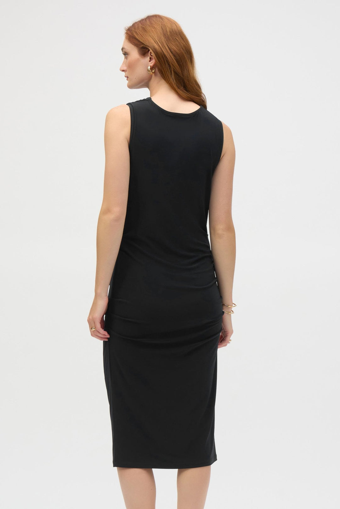 Joseph Ribkoff Dress 252188