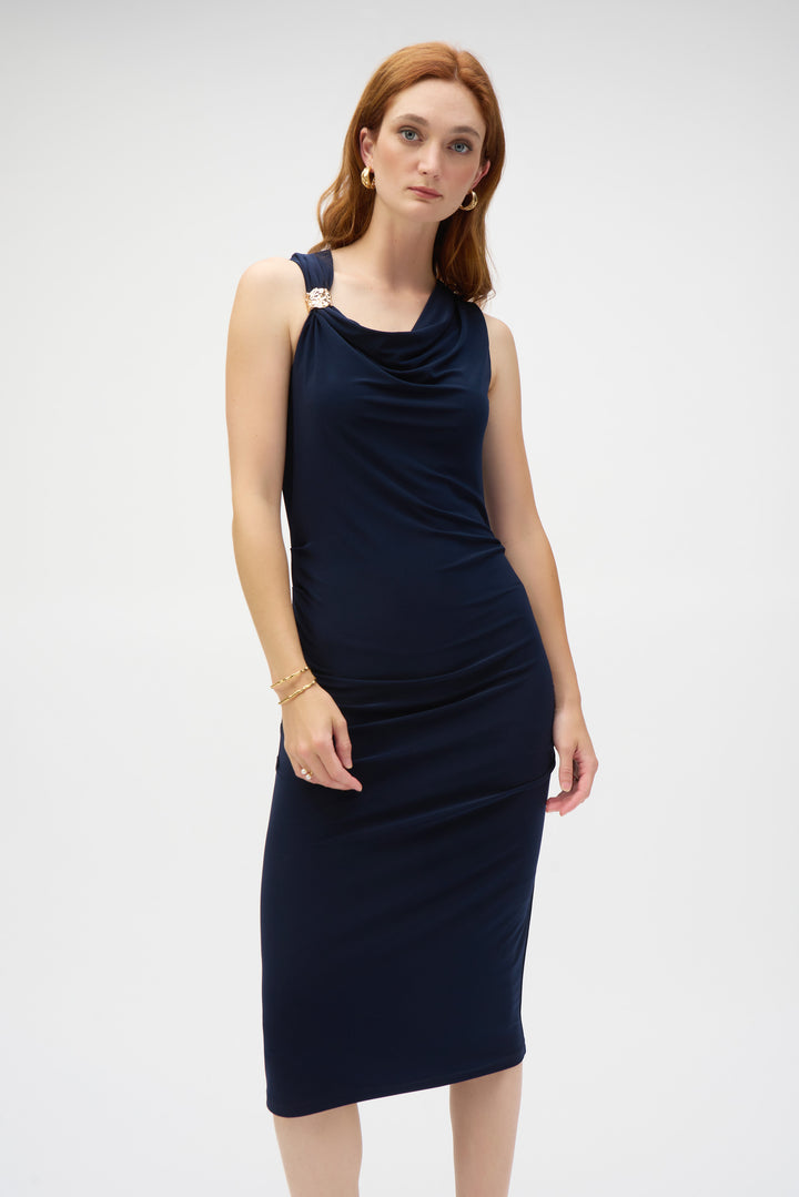 Joseph Ribkoff Dress 252188