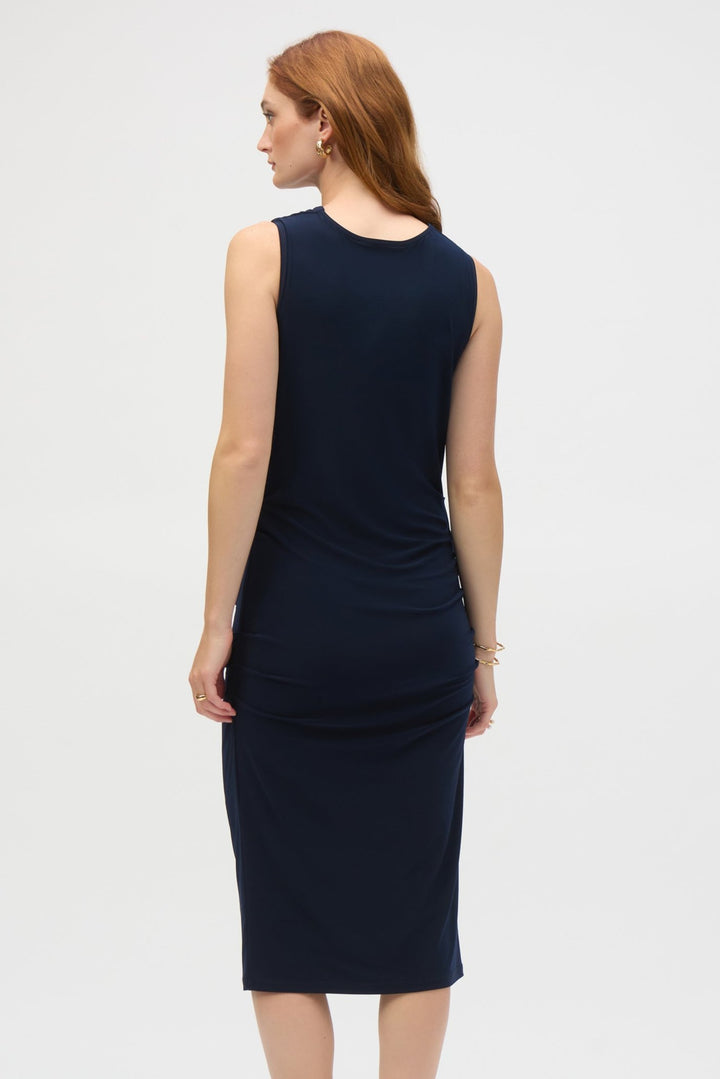 Joseph Ribkoff Dress 252188