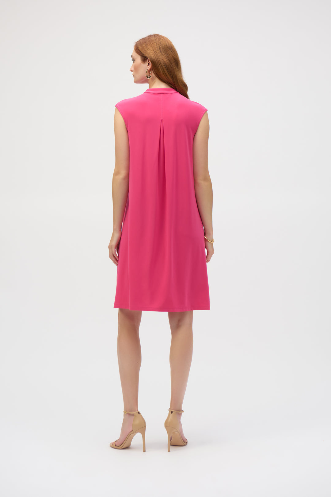 Joseph Ribkoff Dress 252190