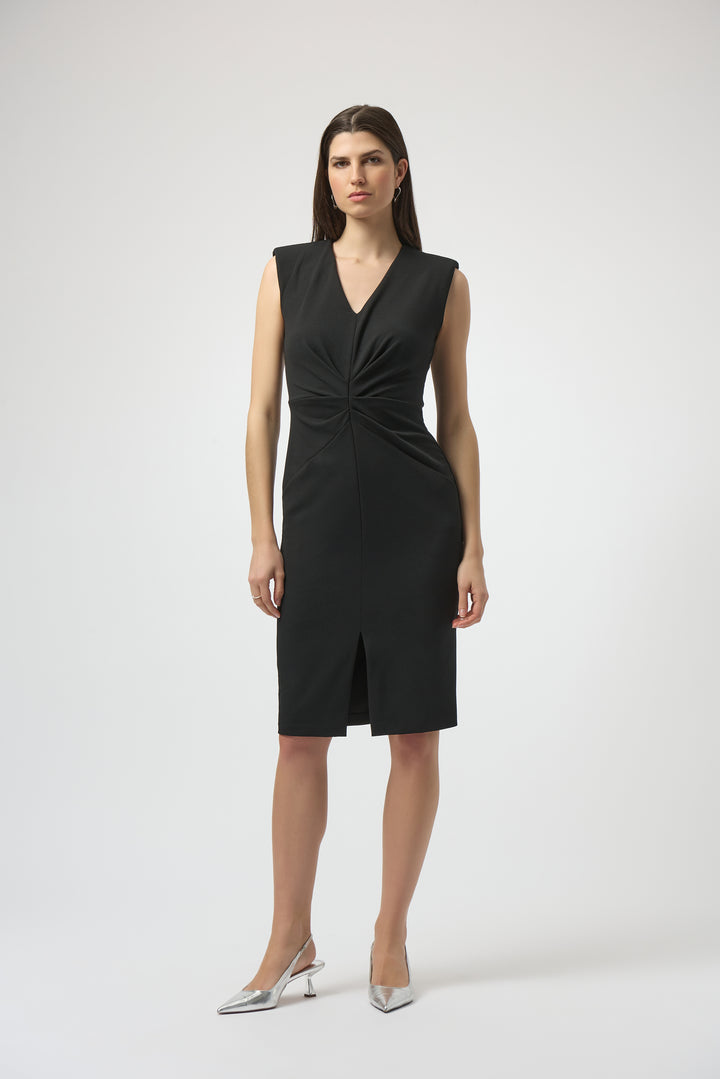 Joseph Ribkoff Dress 252191