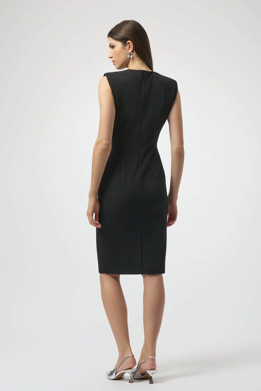 Joseph Ribkoff Dress 252191