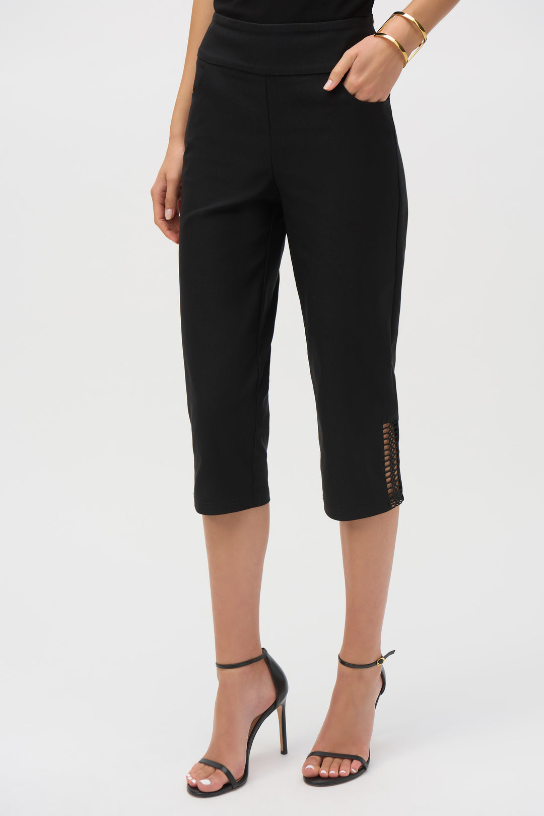 Joseph Ribkoff Pant 252192