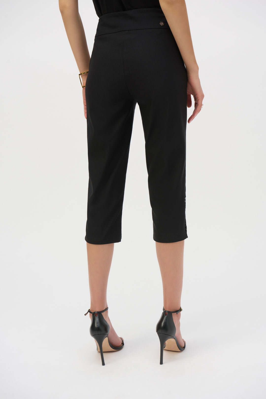 Joseph Ribkoff Pant 252192