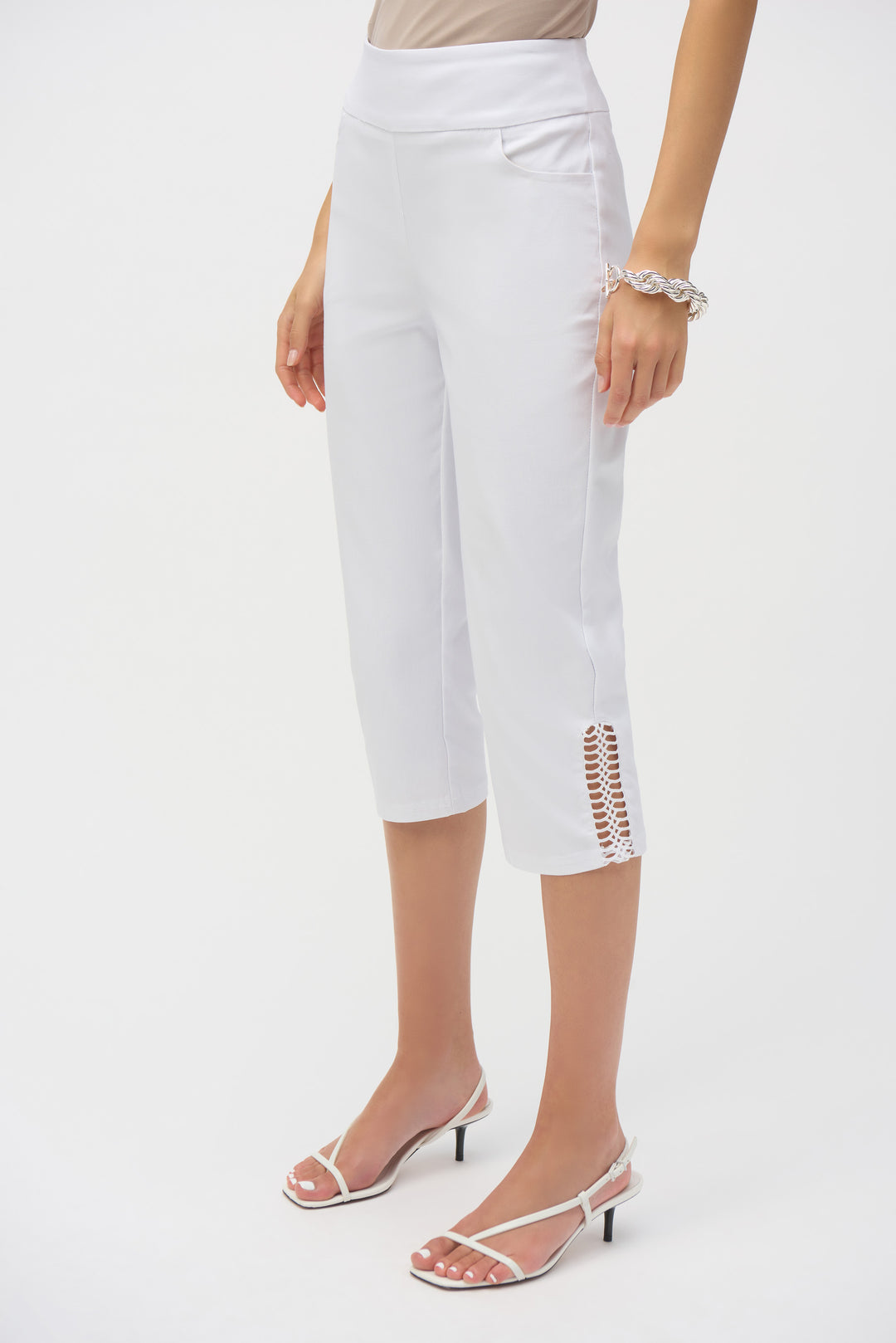 Joseph Ribkoff Pant 252192