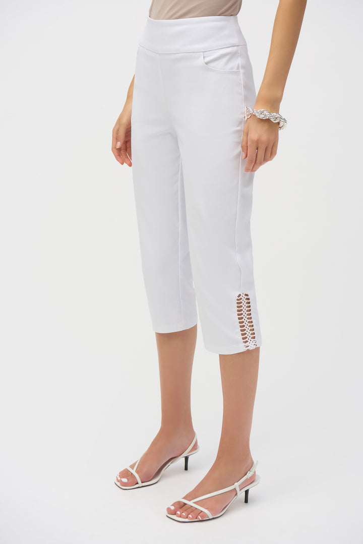 Joseph Ribkoff Pant 252192