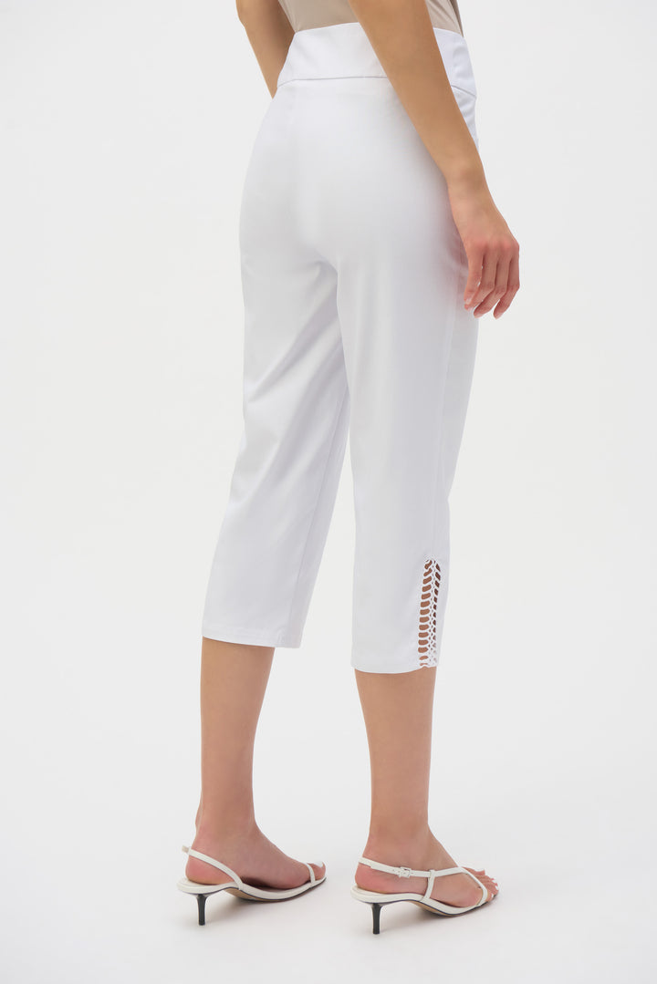 Joseph Ribkoff Pant 252192