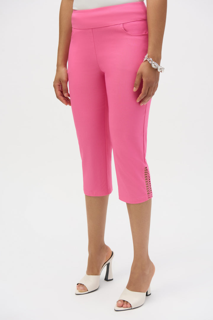 Joseph Ribkoff Pant 252192