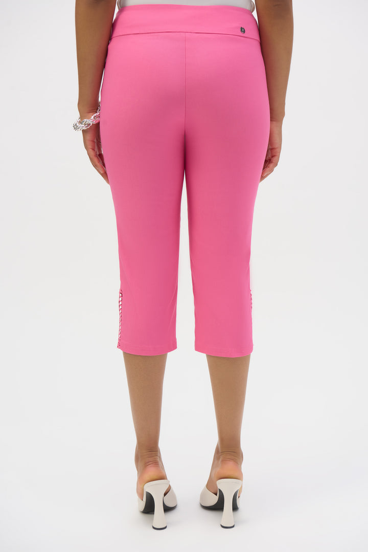 Joseph Ribkoff Pant 252192