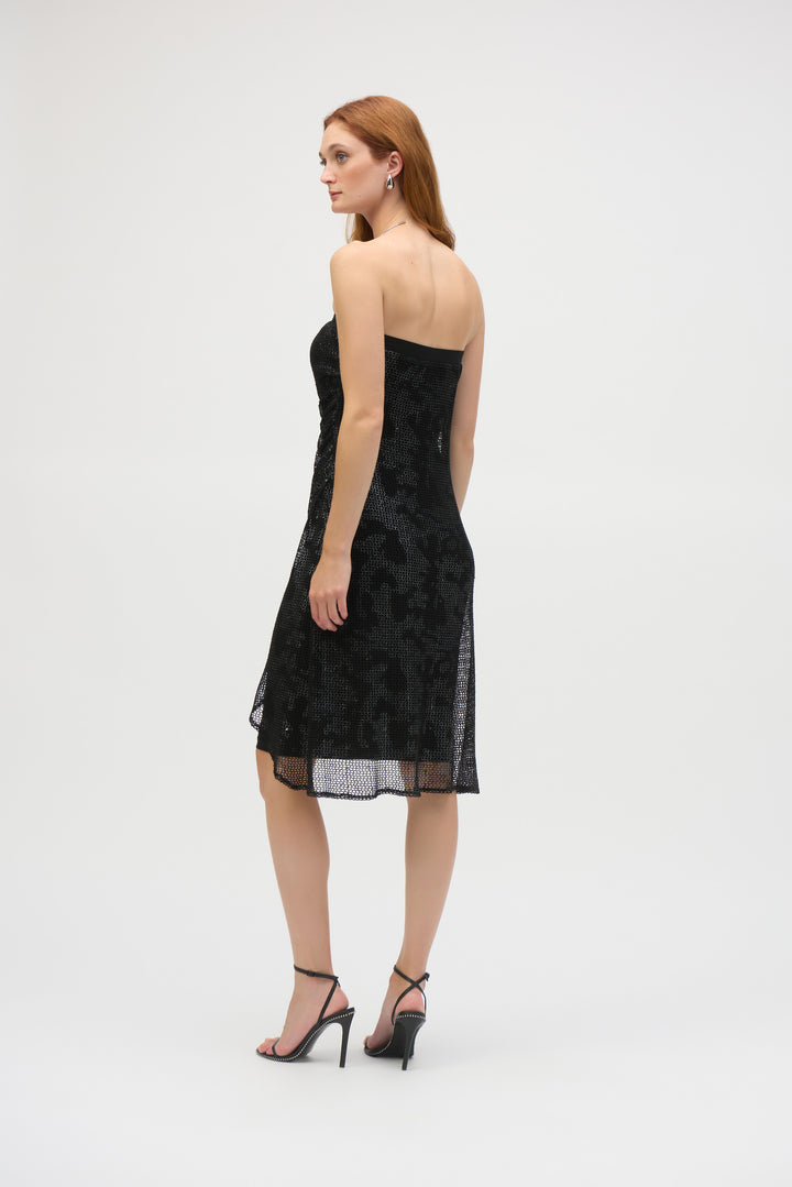 Joseph Ribkoff Dress 252198