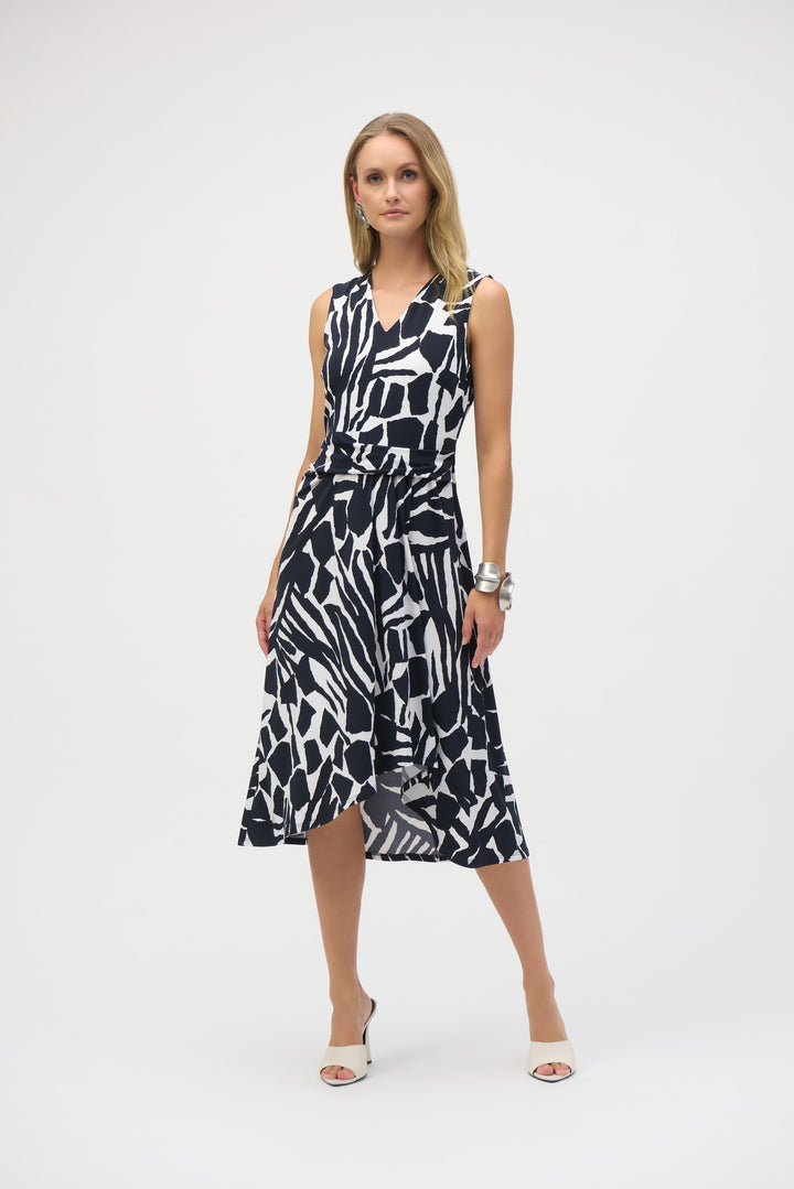 Joseph Ribkoff Dress 252199