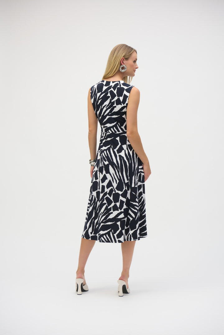 Joseph Ribkoff Dress 252199