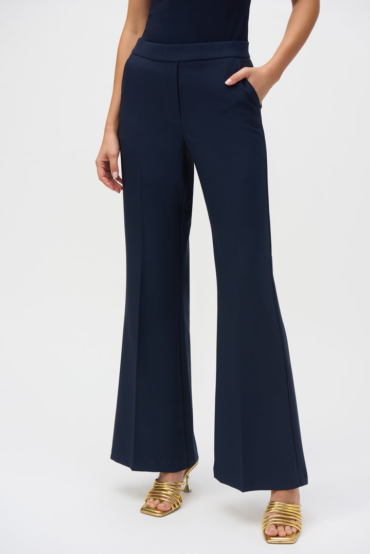 Joseph Ribkoff Pant 252226