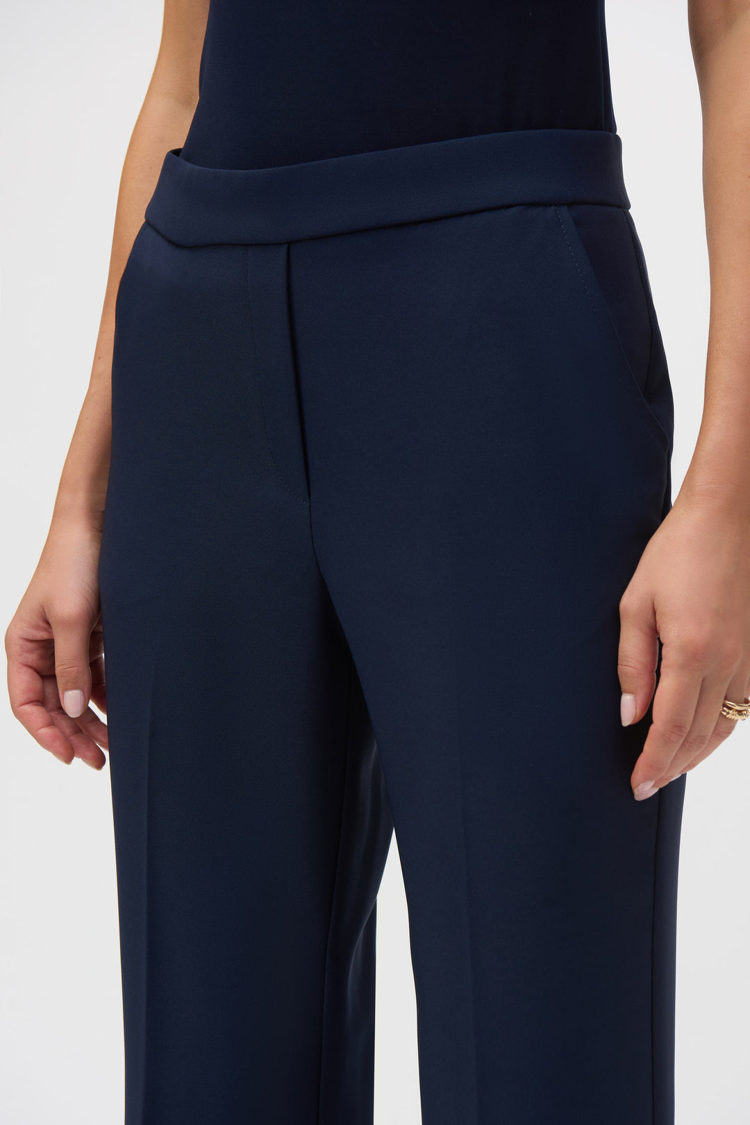 Joseph Ribkoff Pant 252226