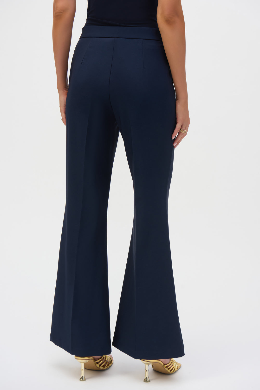 Joseph Ribkoff Pant 252226