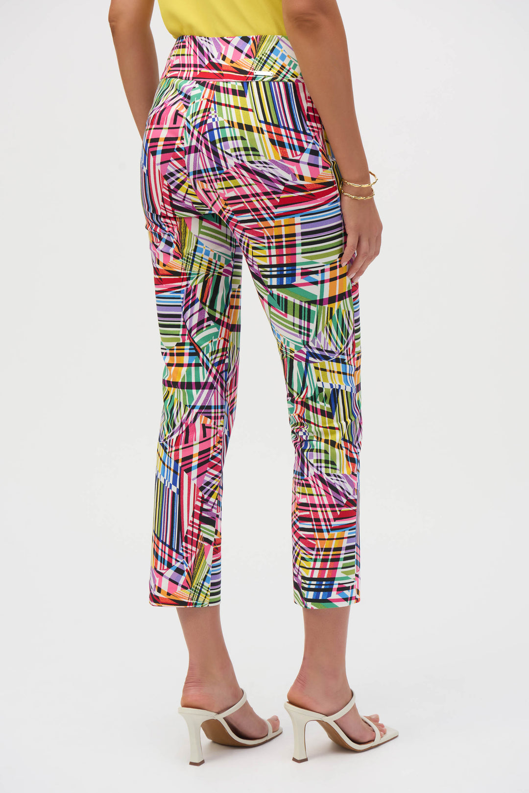 Joseph Ribkoff Pant 252233