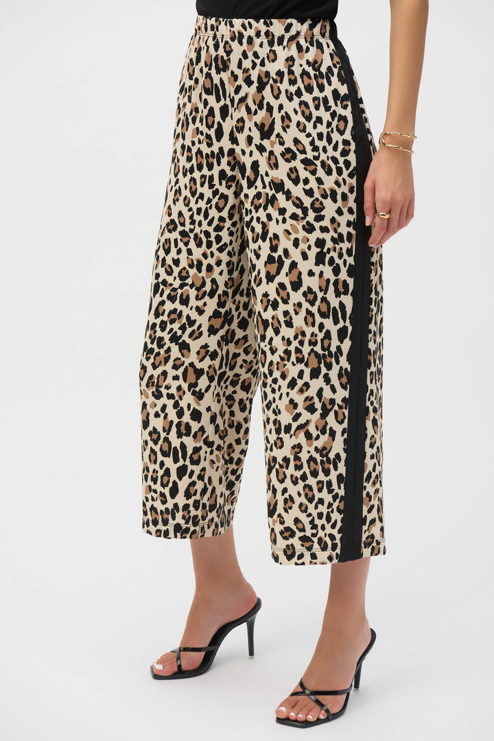 Joseph Ribkoff Pant 252235