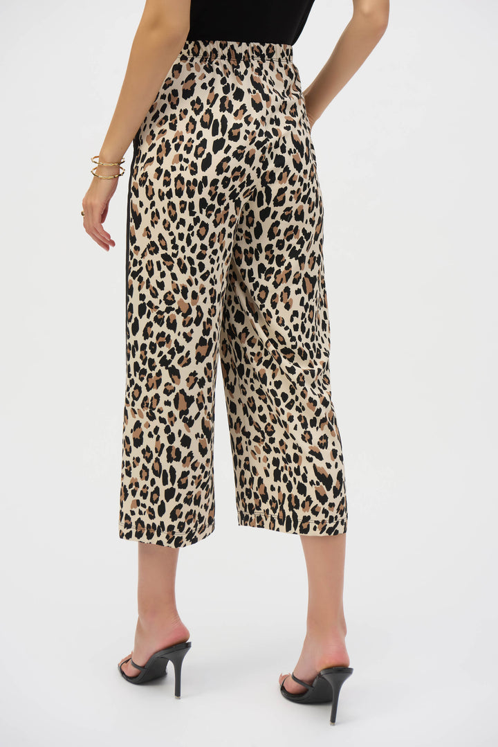 Joseph Ribkoff Pant 252235