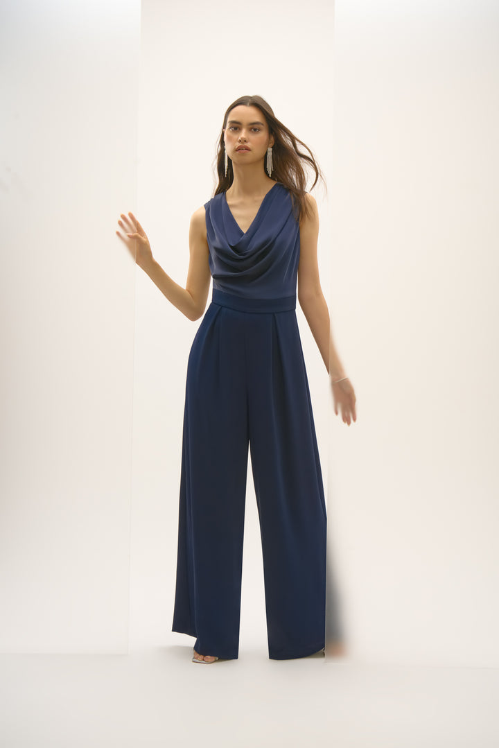 Joseph Ribkoff Jumpsuit 252703